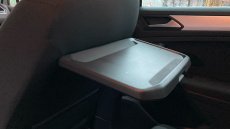 Volkswagen Tiguan 2.0 TDi 150 SE 5dr Diesel Estate